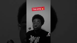 Fr 🔥 (Song: Priority X -ACT LIKE U KNOW) #priorityx #music #rap #thequietkid #bars #actlikeuknow