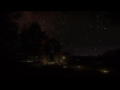 Everybody's Gone To The Rapture™_20221102163225