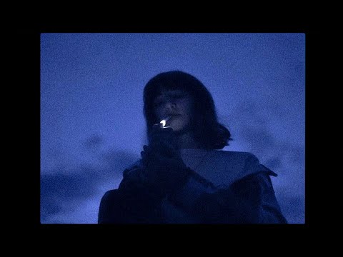 Free Sad Type Beat - "Say Goodbye"