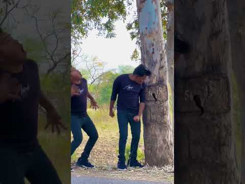 magical funny video #comedy #funny