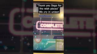 Sega ily 🫶🏻 #vocaloid #projectsekai #leoneed