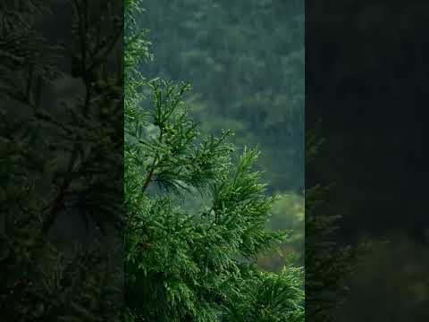 Nikmati ketenangan nya #meditationmusic #shorts #naturesounds