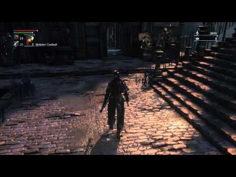 Bloodborne™_20150325023424