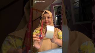 Ohh So amazing henna mehndi design 2025||Girls Simple mehndi design 2025||#mehndi #design #shorts