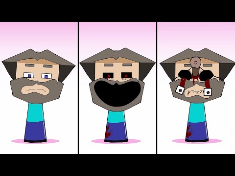 Sprunki OC ALL Phases  ||  Compilation Incredibox #sprunki #sprunkiincredibox