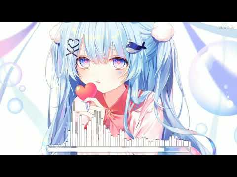 Nyanko - Rainbow