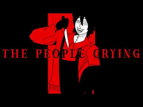 【Kagamine Len & Rin】 VIRAL ONLINE 【VOCALOID Original】