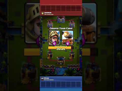 Right side only 1v1 friendly draft battle