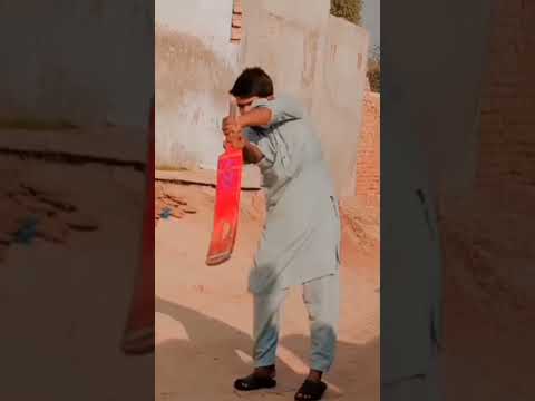Cricket 🏏 love #viralvideos#criketvideo #topvideogames#criketlover