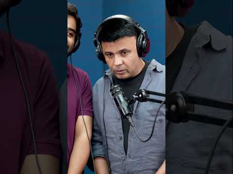 Mantri Ji Baat Karenge | RJ Naved