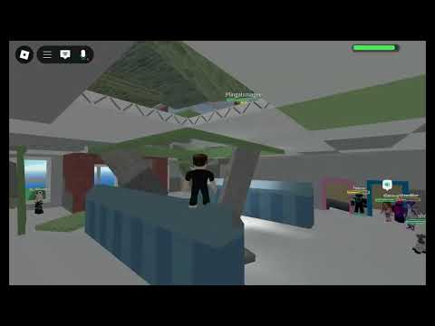 Mr_Elk2 Failing Natural disaster survival for 6 minutes and 2 seconds