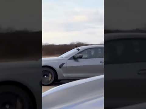 Hilarious Reactions During the Drag Race – You Won’t Believe Their Faces! | #DragRace #CarFails