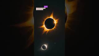 🎬 Is the Moon Artificial? #EverWondered #MoonMystery #HollowMoon #AncientAliens #ScienceVsMyth