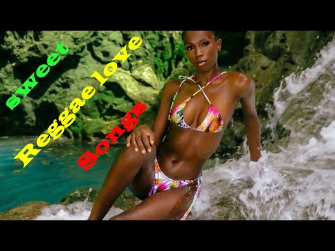 SWEET REGGAE LOVE IGNITION ONE - DJ MASUMBUKO