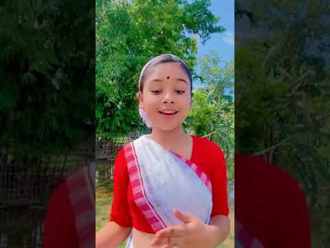 Assamese beautiful girl Instagram reels video 🔥 | new Instagram reels video | tik tok video| #shorts