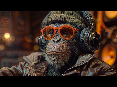 New Trap Songs 2024 Mix September ☠️ Best Gangster Rap Mix Hip Hop & Trap Music ☠️ Mafia Music