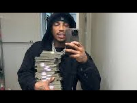 Jay Cinco the Shark