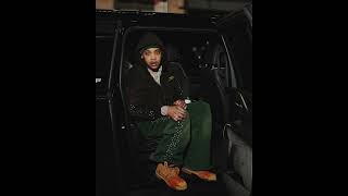 (FREE) G Herbo Sample Type Beat "Free Smoke"