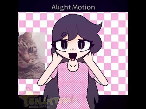 ÷•°[😺]•-My little baby girl°•÷//°`ft.me and my catˊ°\\•~#catforlife #cat #irloc #animtionmeme~•//