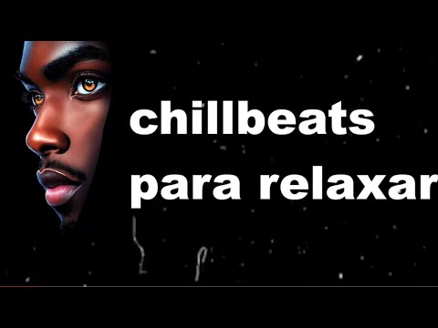 "Fluxo Chill: Beats Lo-Fi para Relaxar"