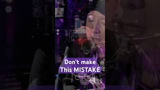 Don’t make this MISTAKE #martynlucas #billyjoel #coversong #piano #pianoman