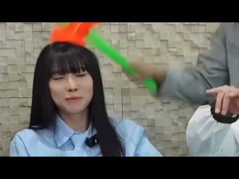 my fav beatpella house moments 5