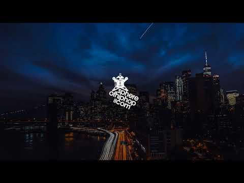 Tadashi - manwitdaplan