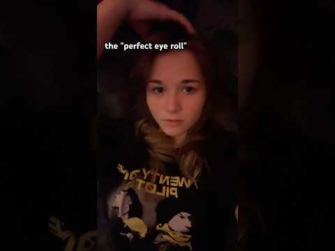 🤷‍♀️ #shorts #yt