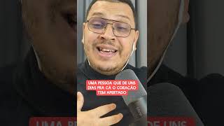 SEGUNDA FEIRA