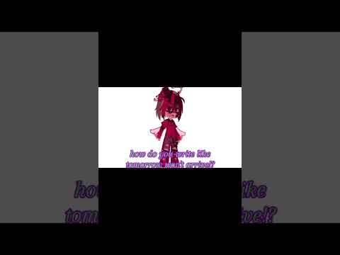 First collab short!? Collab if you want to, I was just bored 😁