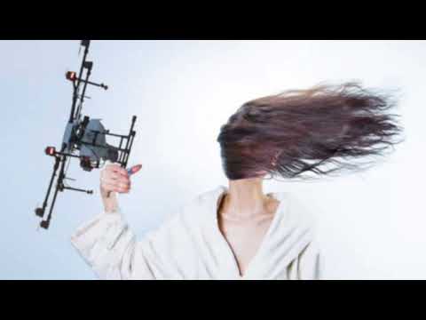 Songwriting CHALLENGE: "The Drone Patrol" (Audio)