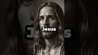 Click 'Subscribe' if Jesus is Your Savior ✝️ #FaithWalk #ChristRedeems