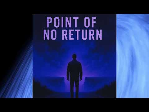 Point of No Return | Hip Hop Beat / 808