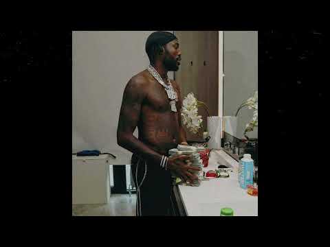 FREE Meek Mill Sample Type Beat "Remember Freestyle"