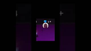 Free fire 9rs airdrop 🔥😱| #technosubh #freefire #tondegamer #tgrnrz #zeroxff
