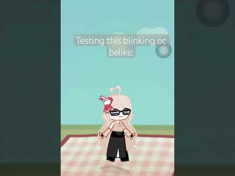 Testing this sh-