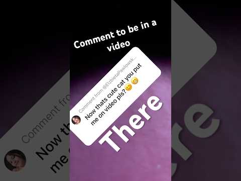 #music #hiphop #rap #rnb #playboicarti #summergorillatag #skincareforallskintypes #memes #song