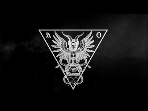 MLLR  -   Rōsh ha Sāṭān (Agol the Satan's Head)