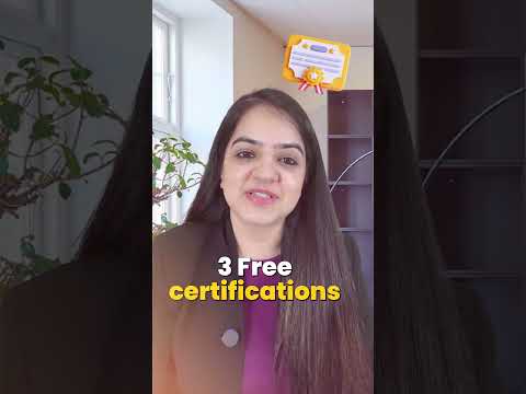 Watch this if you're a CA | Career Tips