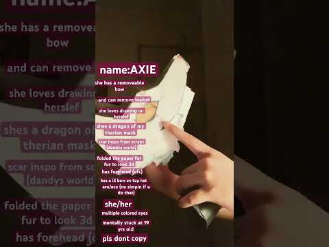 ꧁fullඩා intro꧂