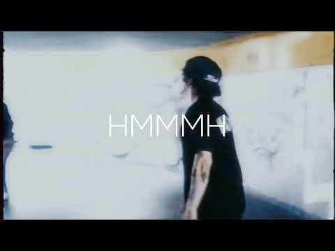 kai 카이 '음 - mmmh (matt prasty remix) y2k vibes