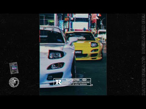 Trap type beats " TIMELESS " | Trap Beats | Instrumental Trap Beats | Base de Trap