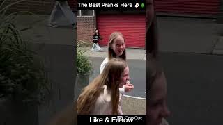 #bushmanprank#prank2025#bushmanprank2025#pranks
