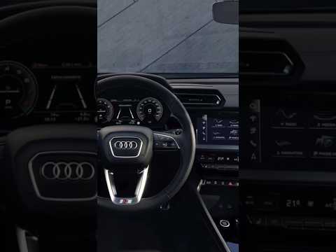 Car subscriptions are back #carnews #audi #carshorts #subscriptions #cars