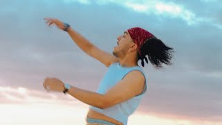 nightlife - strangeluv (music video)