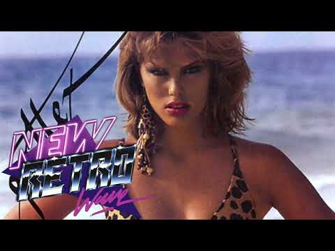 Morgan Willis - Waiting For You