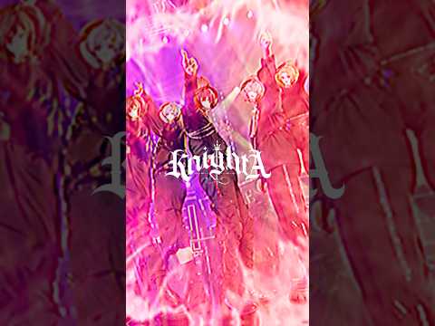 騎士A×INSANE（MAD）#騎士a #insane #mad