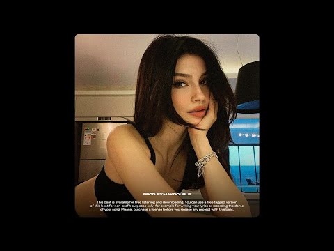 R&B Type Beat - "Alone Again" | Smooth R&B Instrumental