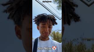 Cheng Now Is..🔥🔥#thekaratekid #karatekid  #jadensmith #martialarts #edits  #foryou #shorts #trending
