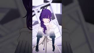 『D/N/A』まふゆが踊ってみた#プロセカ  #朝比奈まふゆ